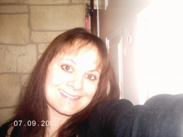 Tricia Perrone's album, Profile Pictures