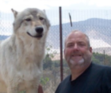 Ralph Heller's album, Profile Pictures