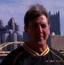 Bob Smith's album, Profile Pictures