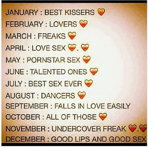 James Moshier's album, Timeline Photos
