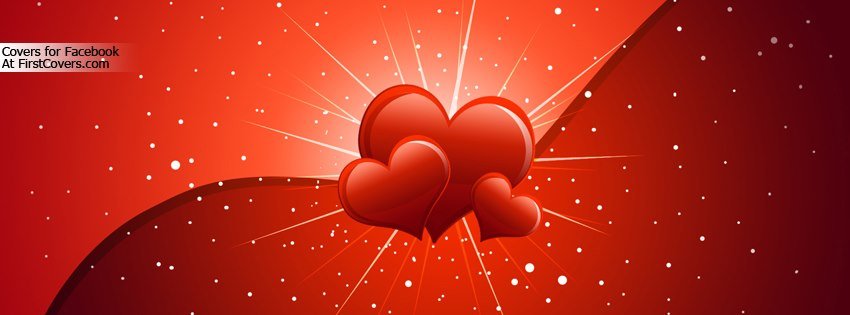 Sammy Ammann's album, Cover Photos