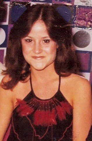 Susan Bennett's album, Profile Pictures