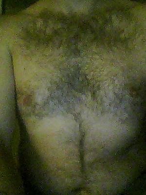 Russell Frederick's album, Profile Pictures
