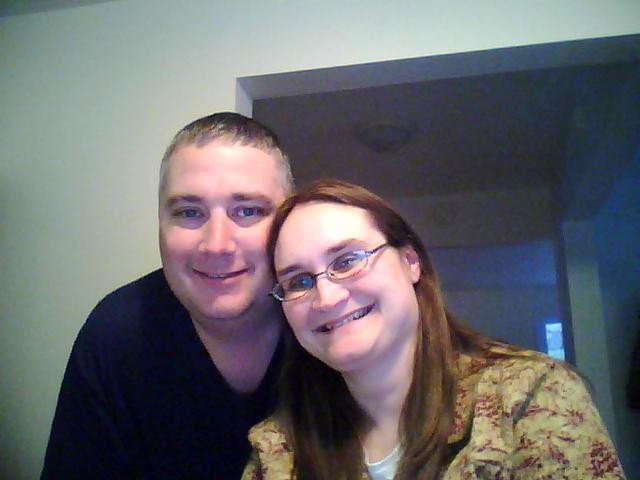 Janis Risdon's album, Profile Pictures