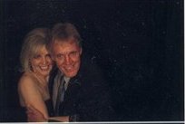 Joyce Pakos' album, Profile Pictures