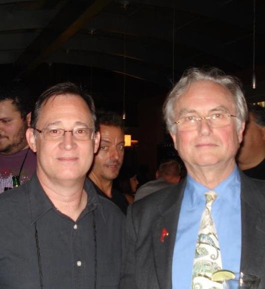 David Harcourt's album, Profile Pictures