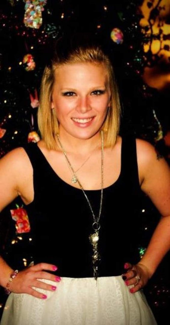 Sami Alexander's album, Profile Pictures