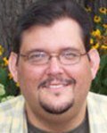 Gordon Hamlin's album, Profile Pictures