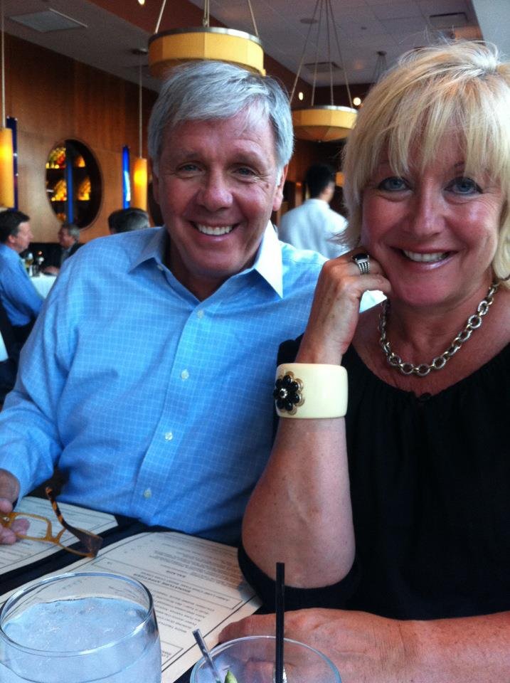Kim Maffei's album, Mobile Uploads