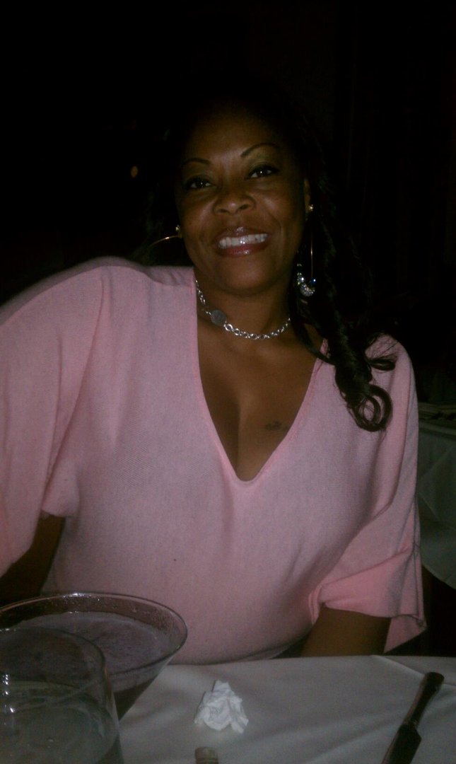 Lisa Carter's album, Cover Photos
