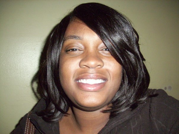 Precious Cadet's album, Profile Pictures