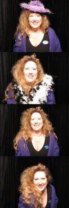 Celeste Atkins' album, Timeline Photos