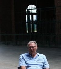 Paul Combs' album, Profile Pictures