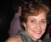 Polly Rua's album, Profile Pictures
