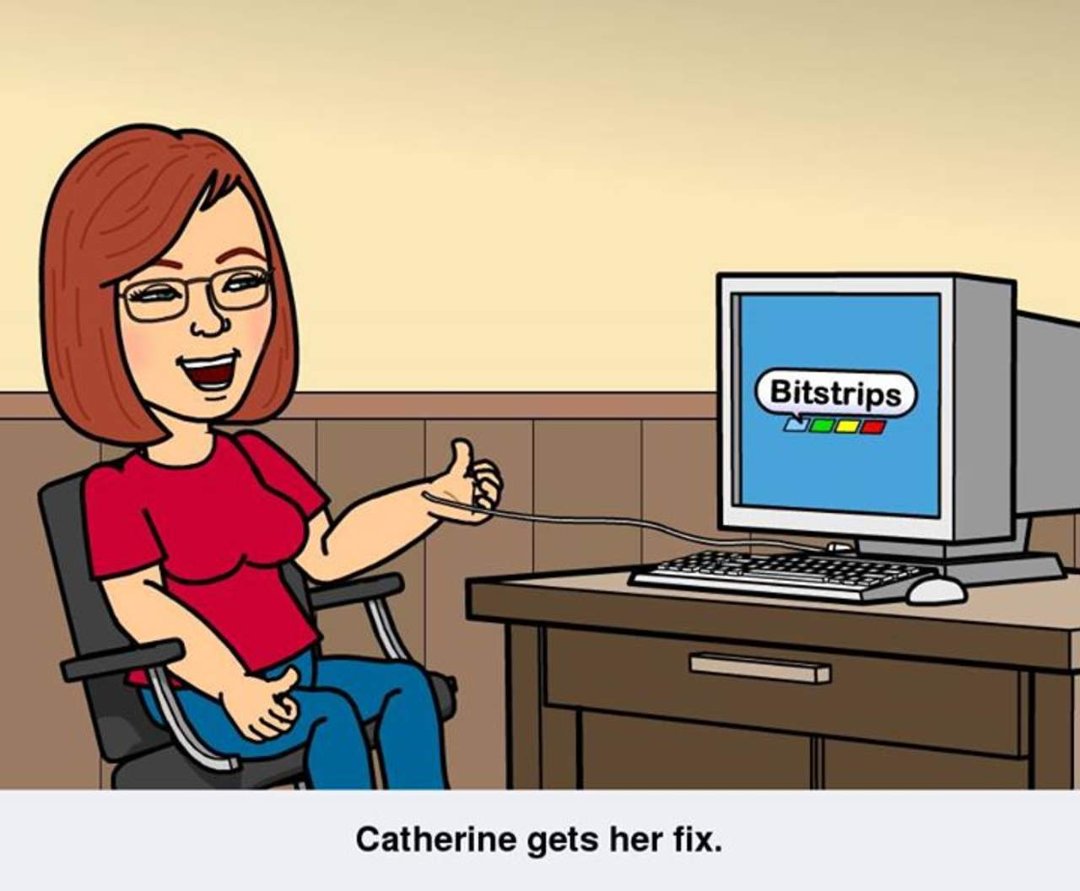 Catherine Salender's album, Cover Photos