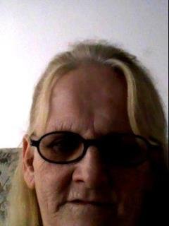Sheila Walker's album, Profile Pictures