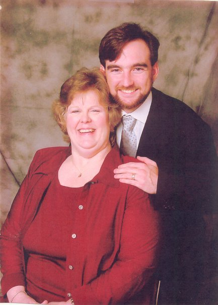 Susan Wall's album, soozi