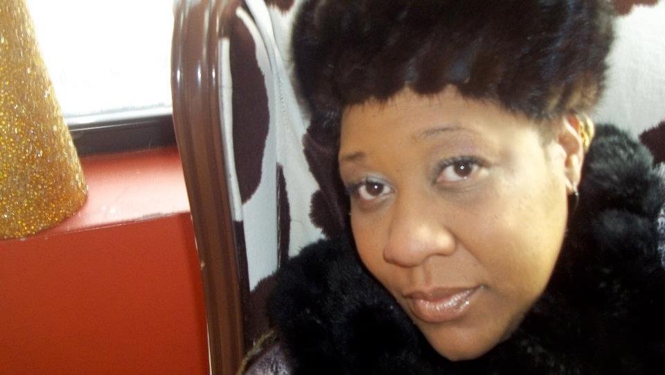 Zena Lowe's album, Low Down N' Dirty