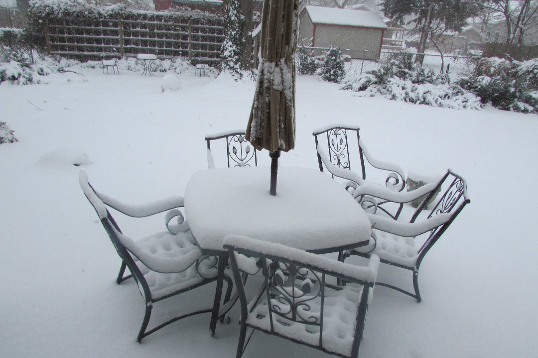 Tim Wesselowski's album, Timeline Photos