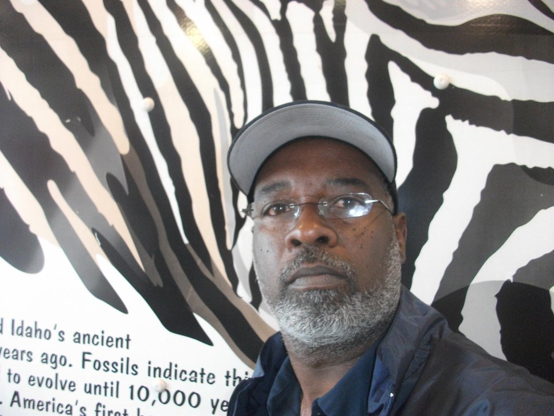 Sherman Butler's album, Profile Pictures