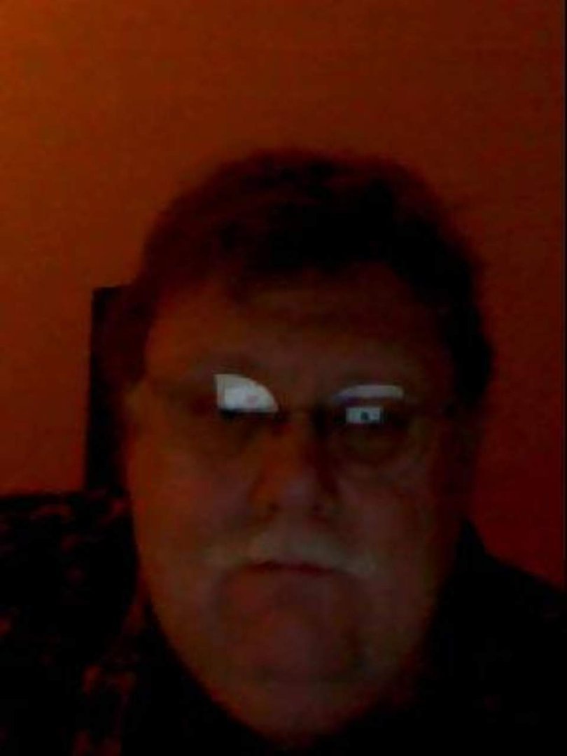 michael helsel's album, Profile Pictures