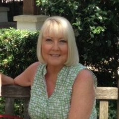 Robin Candler's album, Profile Pictures