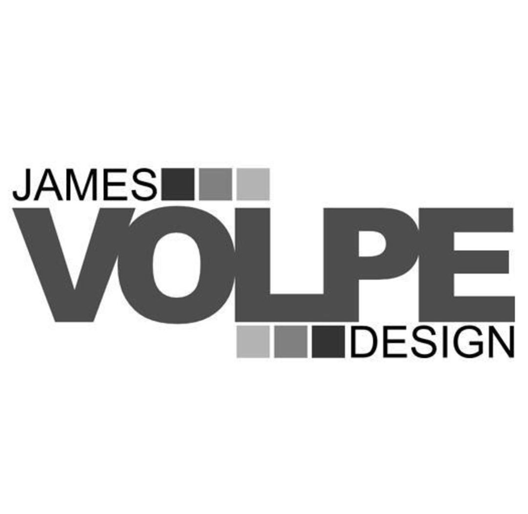 James Volpe's album, Profile Pictures