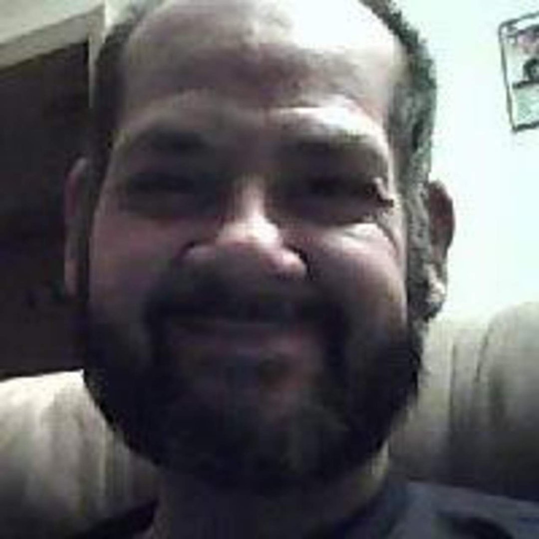 Timothy Cross' album, Profile Pictures