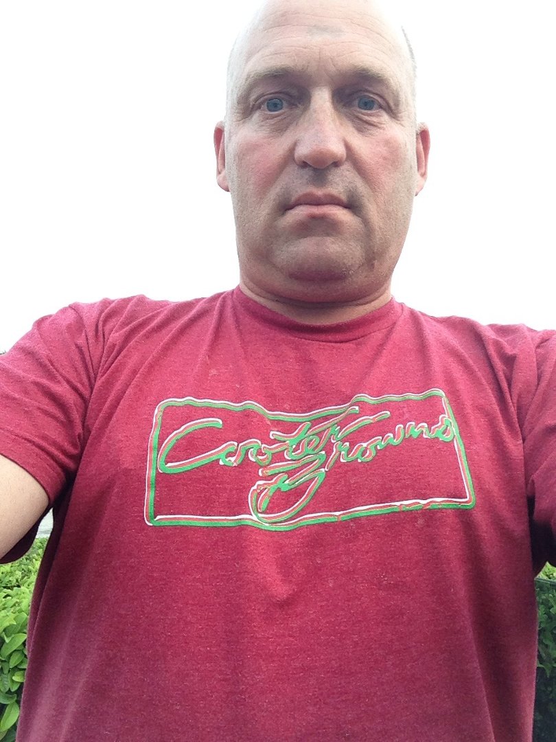 Kevin Burpee's album, Mobile Uploads