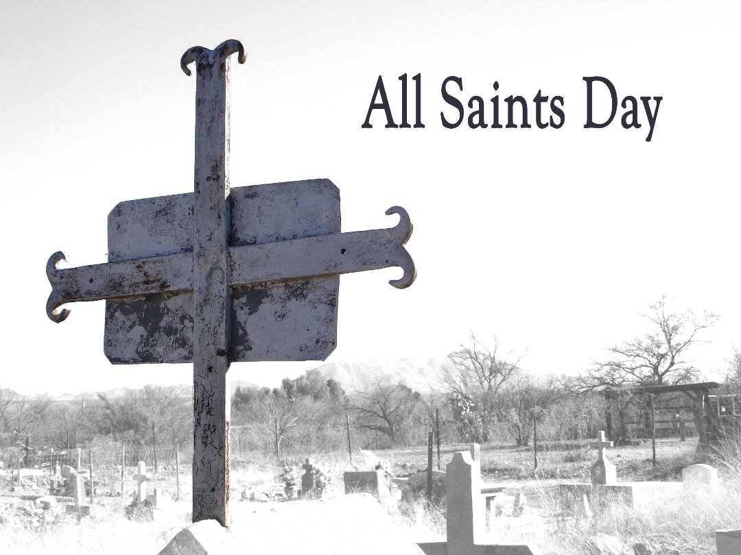Jon Schultz's album, Cover Photos