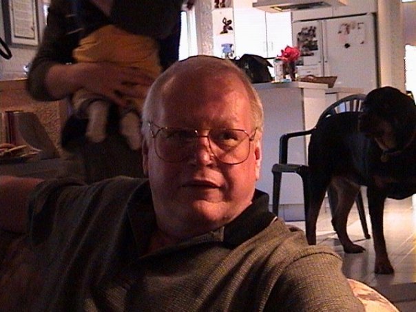 Ed Cox's album, Profile Pictures