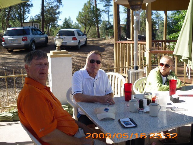 John Kyker's album, July 4th 2010 - Payson (Date on camera wrong)