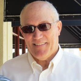 Bob Day's album, Profile Pictures