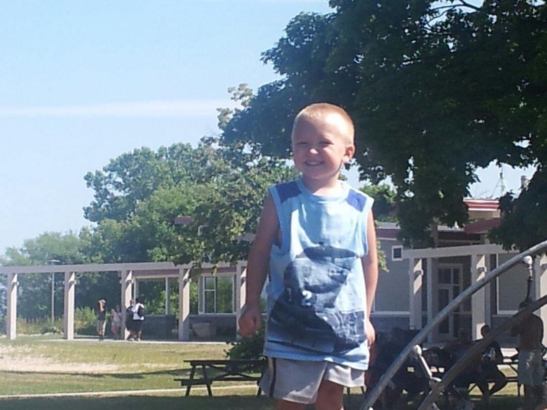 Susan Alby's album, Cover Photos