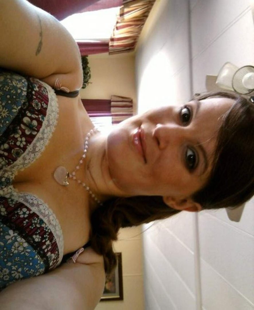Rachel Haner's album, Profile Pictures