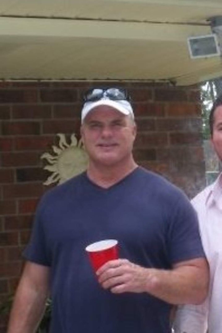 Jed Dees' album, Profile Pictures