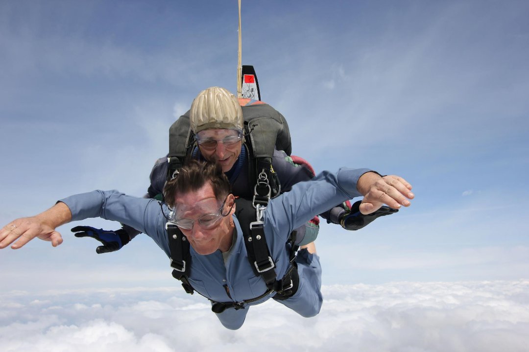 Jeff Mather's album, Cover Photos