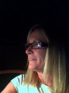 Cindy Dempsey's Classmates profile album