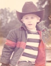 Geoff Fieldbinder's album, Profile Pictures