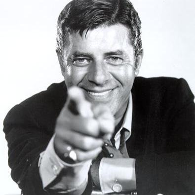 Michael King's album, Profile Pictures