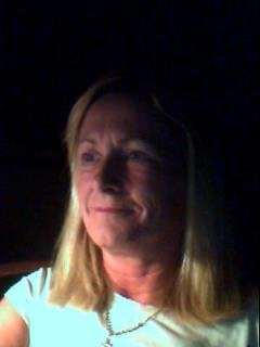 Cindy Dempsey's Classmates profile album