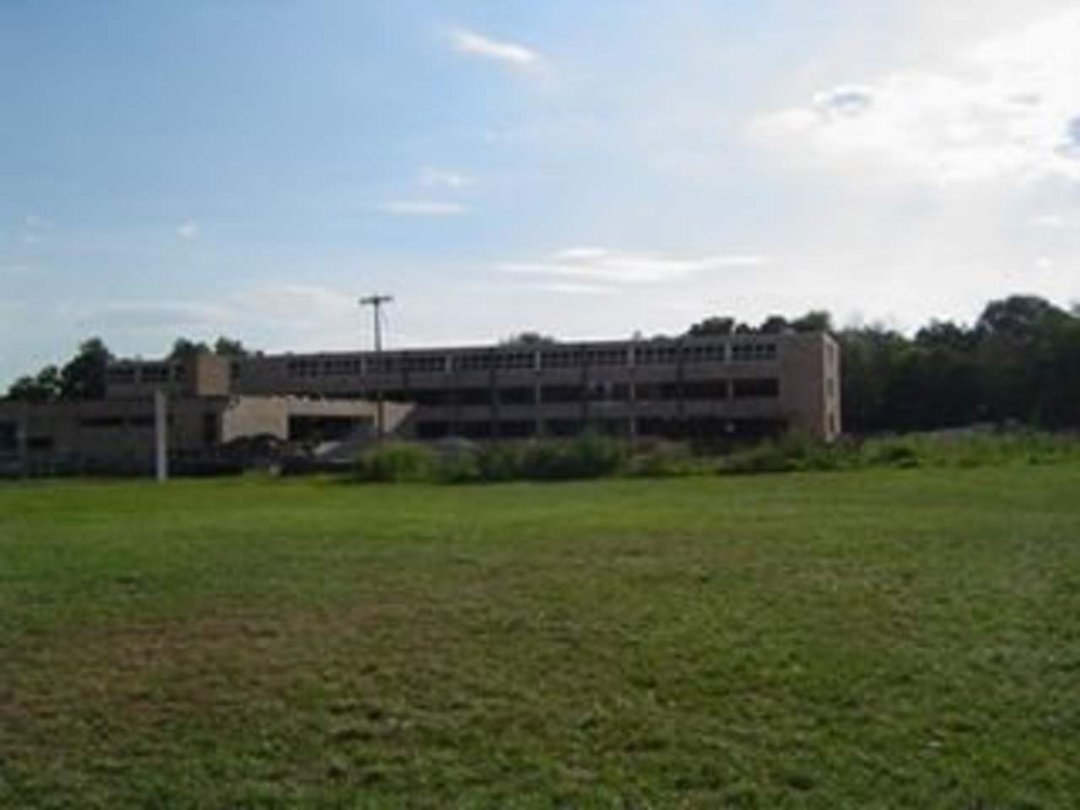 Scott Heuerman's album, SHS RIP 1967-2008