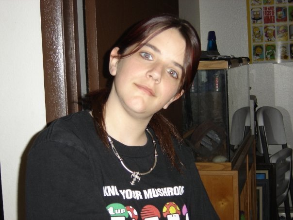 Tracy Costa's album, Over the years