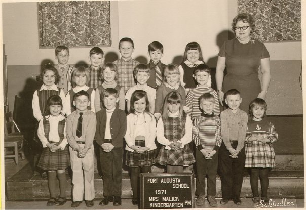 Patrick Neitz's album, Pat's Pictures
