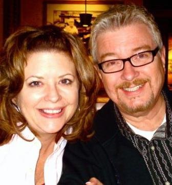Joe Case's album, Profile Pictures