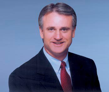 Gary Pierce's album, Profile Pictures