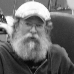 Henry Eichman's album, Profile Pictures