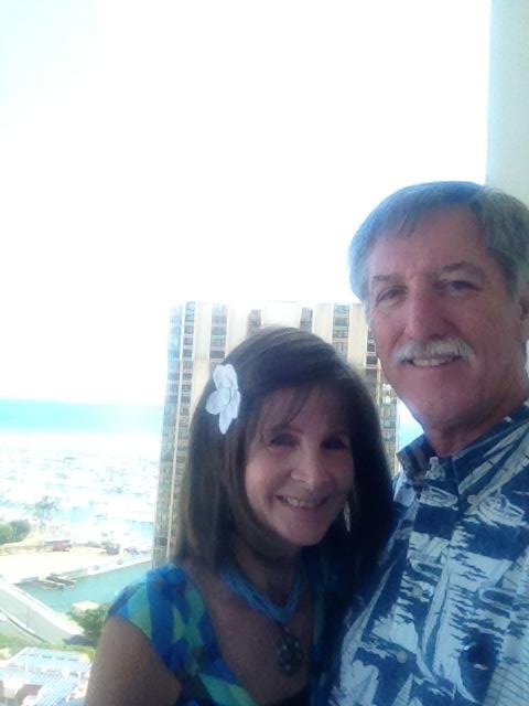 Robert Hughes' album, Mobile Uploads