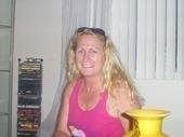 Cindy Dempsey's Classmates profile album