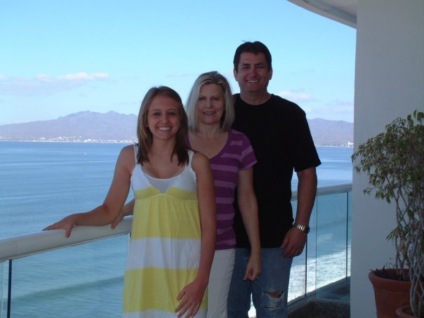 Joan Knutson's album, Profile Pictures